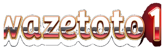 wazetoto 1 logo