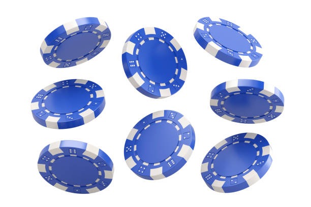 wazetoto 1 Live Casino Tables at wazetoto 1